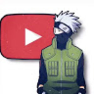 Meet your Posher, Liz